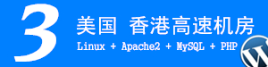 ㌀搀楟❔﹖᲌ⱻ豎䡲⥙孲